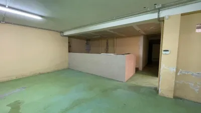 Apartment at Calle Barrio Sámano-Vallegón, No. 1 photo 16