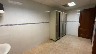 Apartment at Calle Barrio Sámano-Vallegón, No. 1 photo 18
