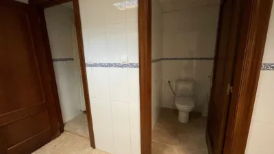 Apartment at Calle Barrio Sámano-Vallegón, No. 1 photo 19
