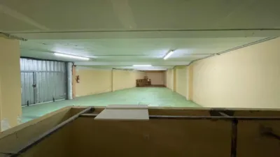 Apartment at Calle Barrio Sámano-Vallegón, No. 1 photo 20