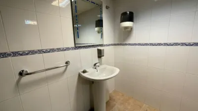 Apartment at Calle Barrio Sámano-Vallegón, No. 1 photo 21