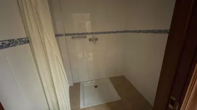 Apartment at Calle Barrio Sámano-Vallegón, No. 1 photo 23