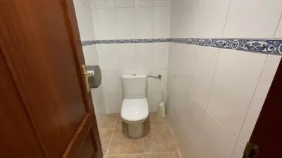 Apartment at Calle Barrio Sámano-Vallegón, No. 1 photo 24
