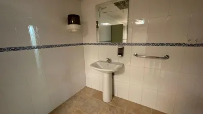 Apartment at Calle Barrio Sámano-Vallegón, No. 1 photo 25