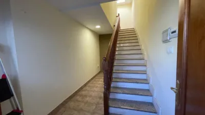 Apartment at Calle Barrio Sámano-Vallegón, No. 1 photo 26