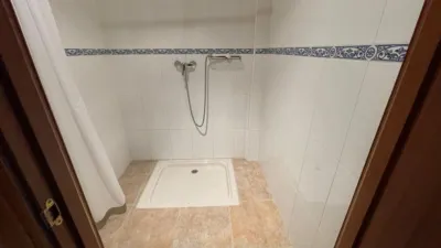 Apartment at Calle Barrio Sámano-Vallegón, No. 1 photo 27