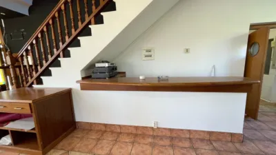 Apartment at Calle Barrio Sámano-Vallegón, No. 1 photo 73
