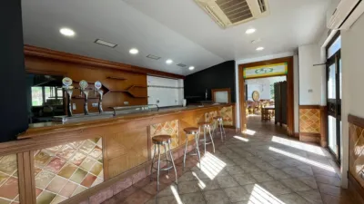 Apartment at Calle Barrio Sámano-Vallegón, No. 1 photo 77