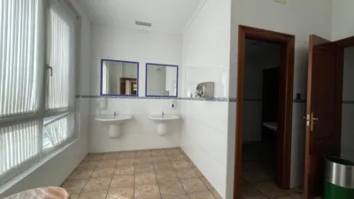 Apartment at Calle Barrio Sámano-Vallegón, No. 1 photo 79