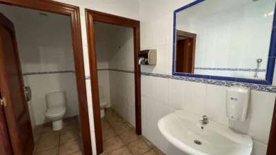 Apartment at Calle Barrio Sámano-Vallegón, No. 1 photo 80