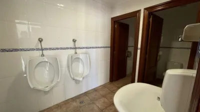 Apartment at Calle Barrio Sámano-Vallegón, No. 1 photo 82