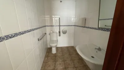 Apartment at Calle Barrio Sámano-Vallegón, No. 1 photo 83