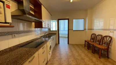 Apartment at Calle Barrio Sámano-Vallegón, No. 1 photo 85