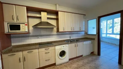 Apartment at Calle Barrio Sámano-Vallegón, No. 1 photo 86