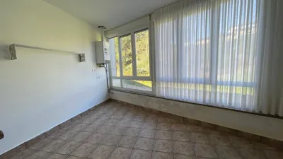 Apartment at Calle Barrio Sámano-Vallegón, No. 1 photo 87