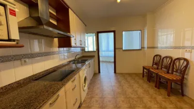 Apartment at Calle Barrio Sámano-Vallegón, No. 1 photo 88