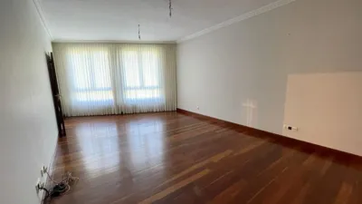 Apartment at Calle Barrio Sámano-Vallegón, No. 1 photo 89