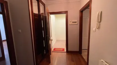 Apartment at Calle Barrio Sámano-Vallegón, No. 1 photo 90