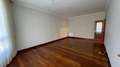 Apartment at Calle Barrio Sámano-Vallegón, No. 1 photo 92