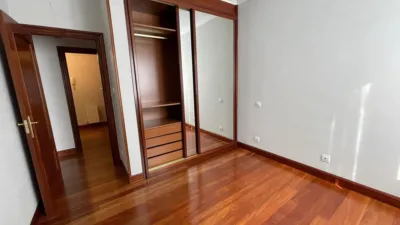 Apartment at Calle Barrio Sámano-Vallegón, No. 1 photo 93