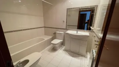 Apartment at Calle Barrio Sámano-Vallegón, No. 1 photo 95