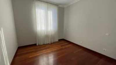 Apartment at Calle Barrio Sámano-Vallegón, No. 1 photo 96