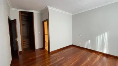 Apartment at Calle Barrio Sámano-Vallegón, No. 1 photo 97