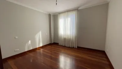 Apartment at Calle Barrio Sámano-Vallegón, No. 1 photo 98