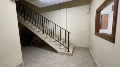 Apartment at Calle Barrio Sámano-Vallegón, No. 1 photo 8