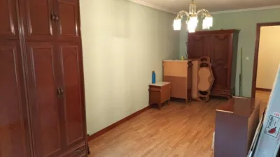 Apartment on Valentín Calderón Street photo 10