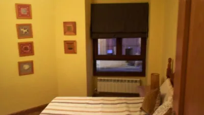 House in Becerril de Campos photo 17