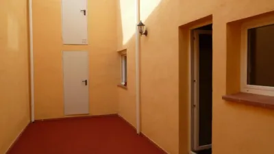 House in Becerril de Campos photo 18