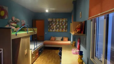 House in Becerril de Campos photo 5