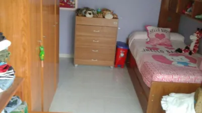 Duplex in Baltanas photo 10