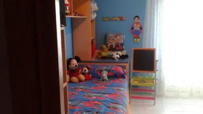 Duplex in Baltanas photo 11