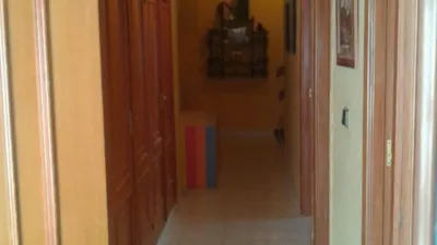 Duplex in Baltanas photo 12