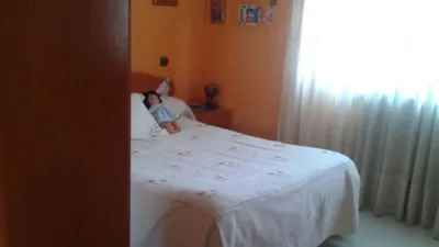 Duplex in Baltanas photo 13