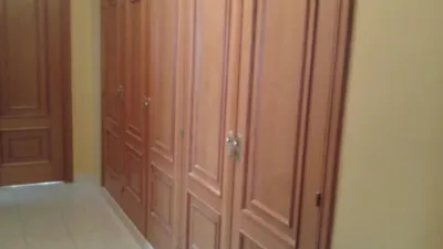Duplex in Baltanas photo 14