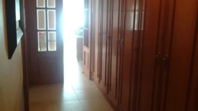 Duplex in Baltanas photo 15