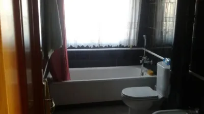 Duplex in Baltanas photo 17