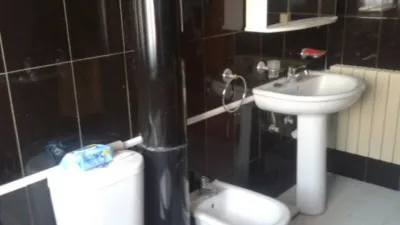 Duplex in Baltanas photo 18