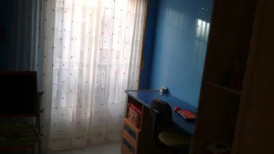 Duplex in Baltanas photo 19