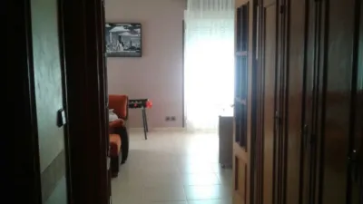 Duplex in Baltanas photo 21