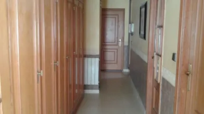 Duplex in Baltanas photo 23