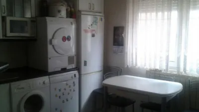 Duplex in Baltanas photo 24