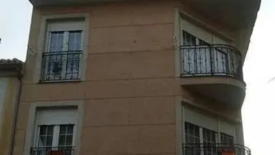 Duplex in Baltanas photo 25