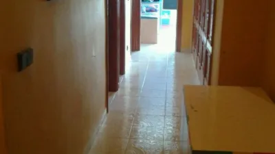 Duplex in Baltanas photo 6