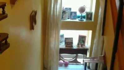 Duplex in Baltanas photo 7
