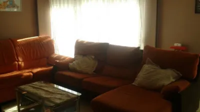 Duplex in Baltanas photo 8