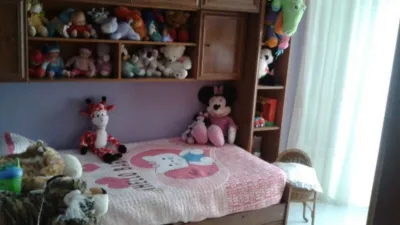Duplex in Baltanas photo 9